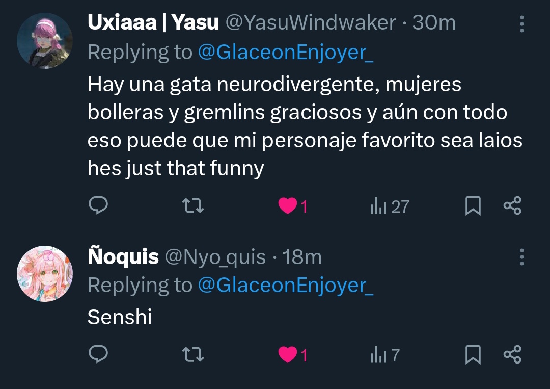 @YasuWindwaker @GlaceonEnjoyer_ las dos españas