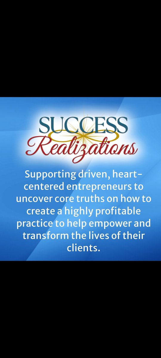 Robert Notter tweet media