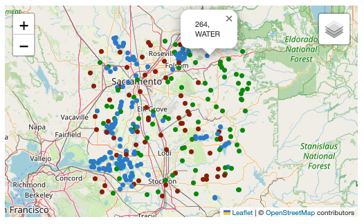 terradue tweet media