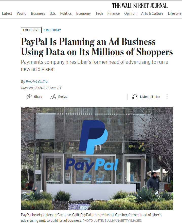 Frank Strong 🤘🏻✒️🗡 tweet media