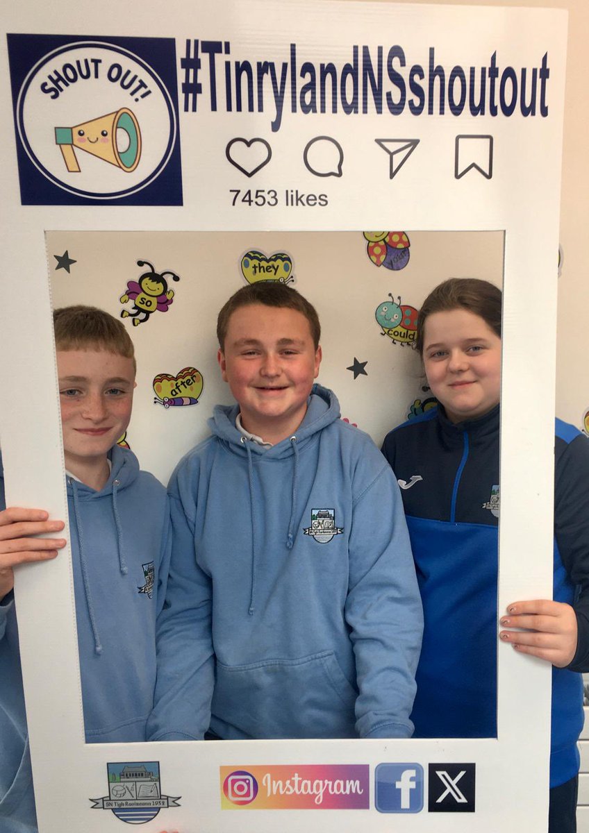 TinrylandNS's tweet image. We were thrilled to join @cbscarlow for some putting practice at their Golf Classic ⛳️🏌️‍♂️
Shoutout to the winners of the competition , pictured below . What a brilliant day , thank you so much to all @cbscarlow