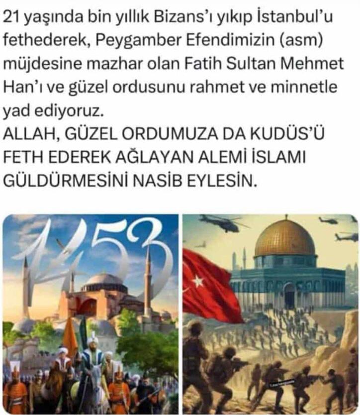 aloglu_metin's tweet photo. https://t.co/UwSzdDfb85