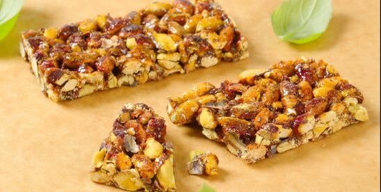 natlawreview's tweet image. Nuts or Not Nuts? Second Circuit Declines to Consider Whether KIND’s Use of All-Natural Is Deceptive, Misleading bit.ly/3R3OJzg #kindbar #foodlaw #secondcircuit #SDNY #allnatural @SDNYnews