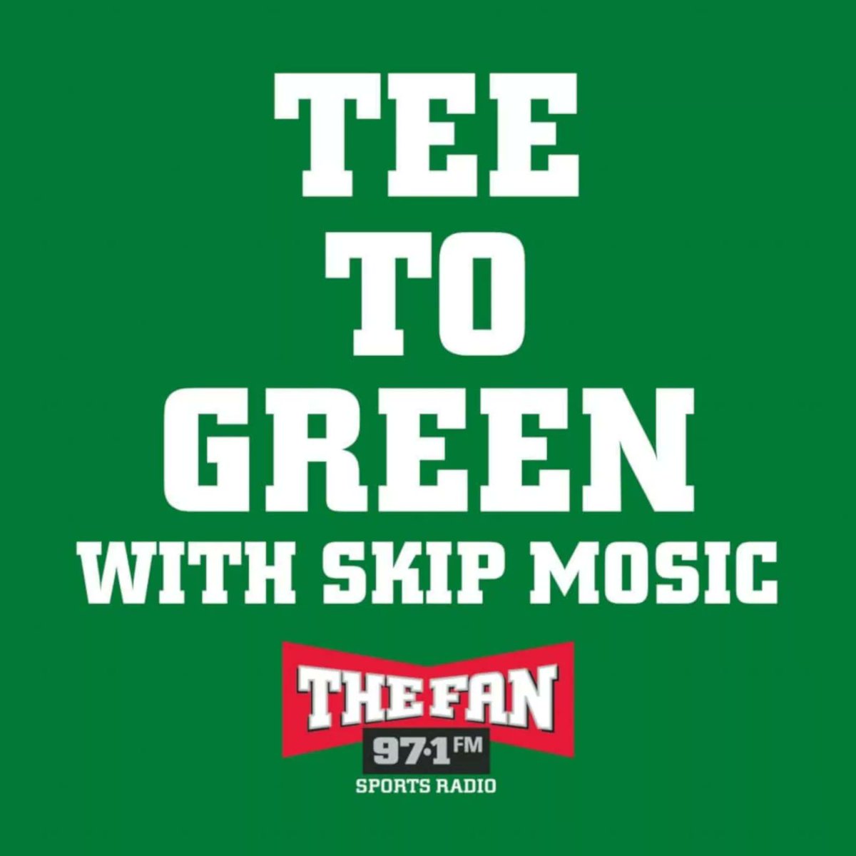 Kenny Reid (@penandniblick) on Twitter photo Was great to sit with <a href="/BrandonBeam971/">Brandon Beam</a> <a href="/971thefan/">97.1 The Fan</a> <a href="/971TheFanStaff/">971TheFanStaff</a> standing in for <a href="/SkipMosic/">Skip Mosic</a> and talk about things golf, Ohio golf (a great golf State), Bethpage and the Ryder Cup, golf in Scotland and, of course, Seve Ballesteros last week. You can access the show at this link, Was great to sit with <a href="/BrandonBeam971/">Brandon Beam</a> <a href="/971thefan/">97.1 The Fan</a> <a href="/971TheFanStaff/">971TheFanStaff</a> standing in for <a href="/SkipMosic/">Skip Mosic</a> and talk about things golf, Ohio golf (a great golf State), Bethpage and the Ryder Cup, golf in Scotland and, of course, Seve Ballesteros last week. You can access the show at this link,