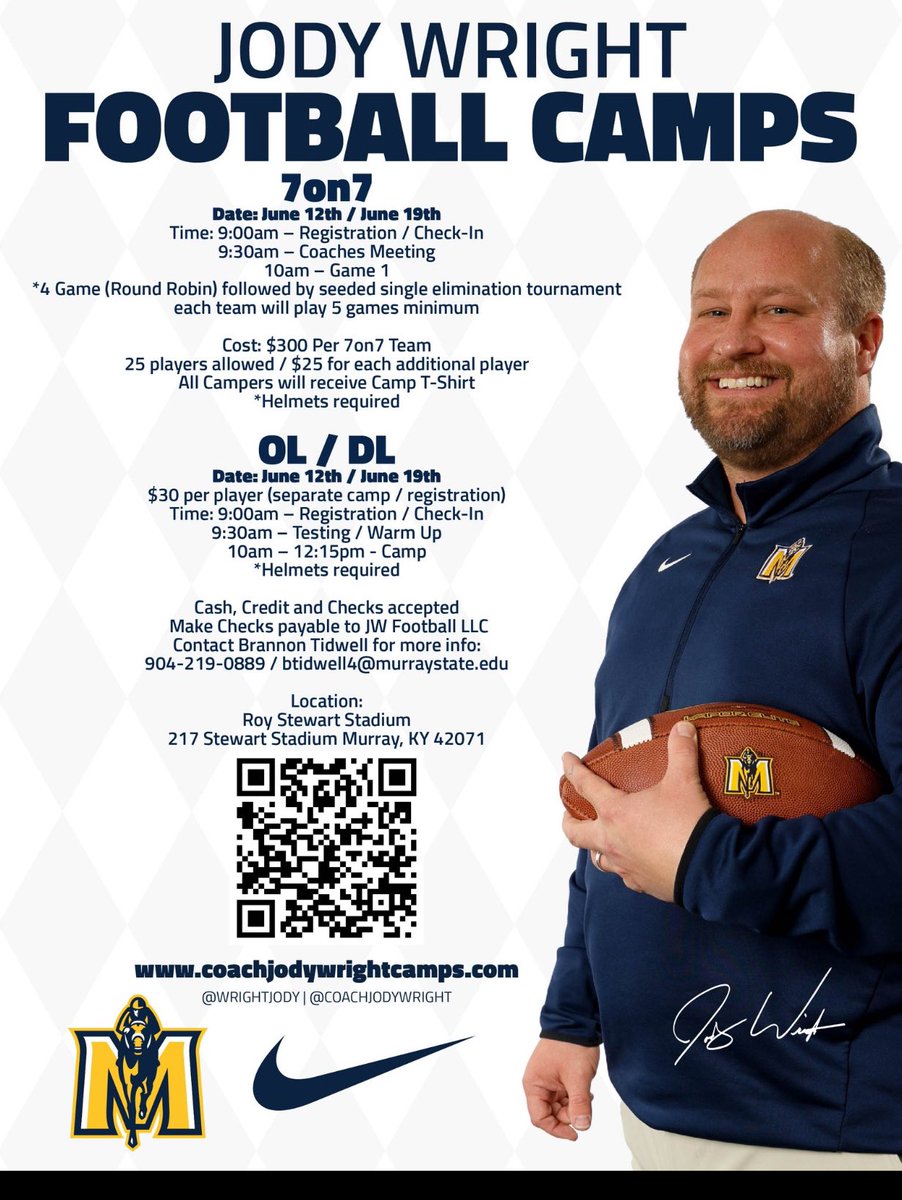 CoachDShaffer's tweet photo. Can’t wait to watch everyone compete! https://t.co/jljxPWRRCP