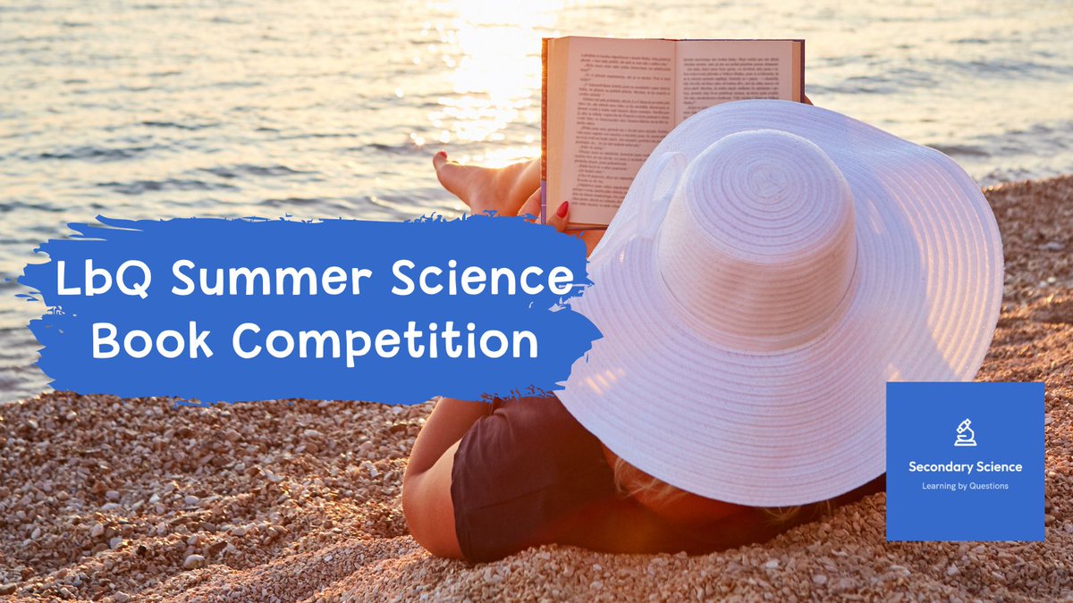 LbQScience's tweet image. Coming soon.....👀

#LbQScience #chatbiology #chatphysics