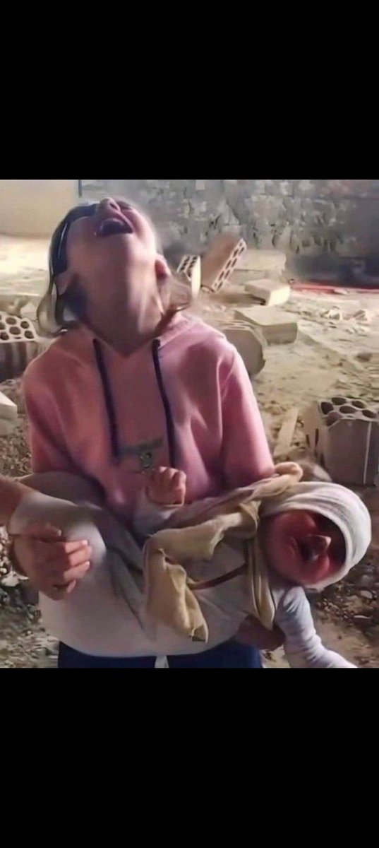 کیا نام نہاد اور مسلمانوں پر مسلط حکمرانوں زرہ برابر بھی دل میں درد نہیں رکھتے کہ وہ اس حالت میں بھی وہ خاموش ہیں