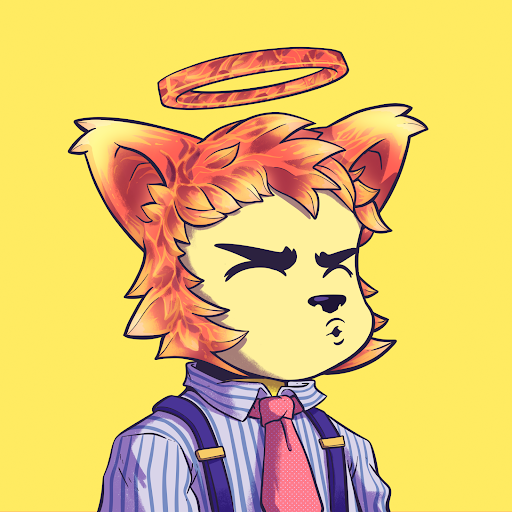 Marshy 💵 tweet media