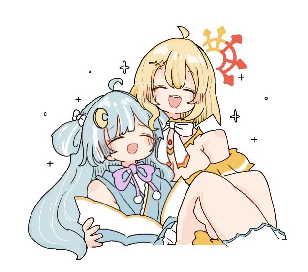 #天羽衣絵巻 #描きましゅ 