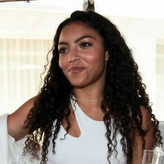 myrasboo's tweet photo. a moana estando a CARA da any gabrielly nesse segundo filme https://t.co/8RA1jBaTwS