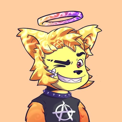 Marshy 💵 tweet media