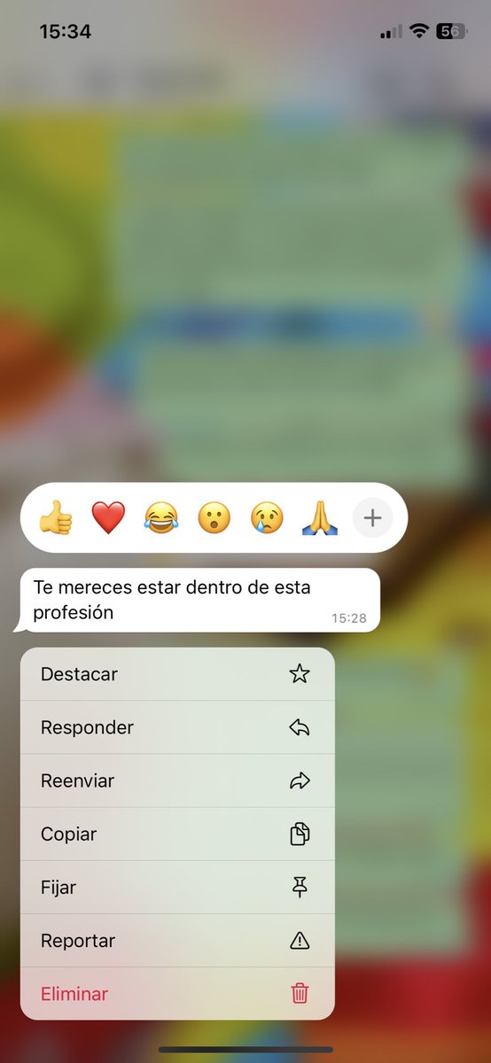 mariln1891's tweet photo. no estoy llorando…😣 https://t.co/7v6QucqbwL
