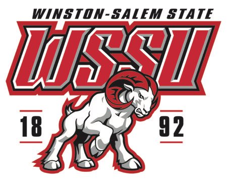 dregoldston4's tweet photo. Blessed to receive my first offer from @WSSURamFootball . @FBRecruitLRHS @pride_leesville https://t.co/WYsKd72giK