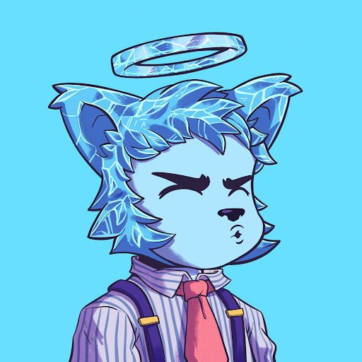 Marshy 💵 tweet media