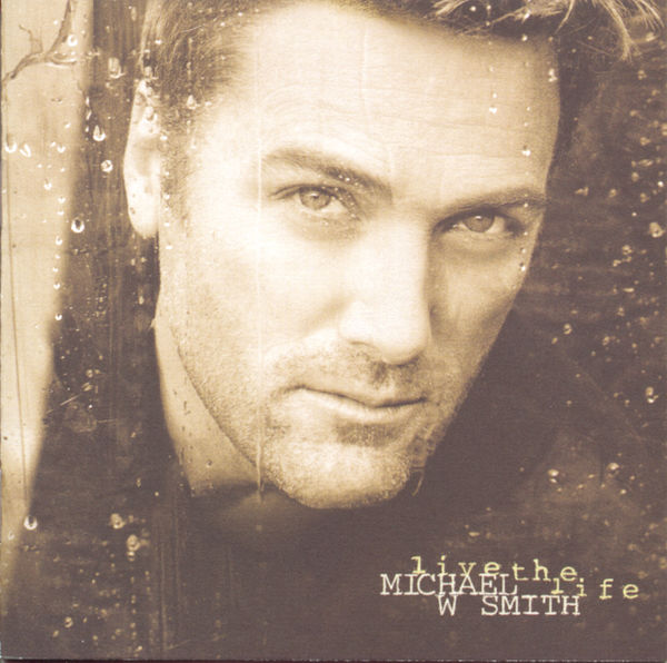 fmguss2's tweet image. #NowPlaying on The Classic Hit Combo Don&apos;t Give Up from #MichaelWSmith #Listen to gus.fm bit.ly/3Cl0VDa
 Buy song/album links.autopo.st/4qdt