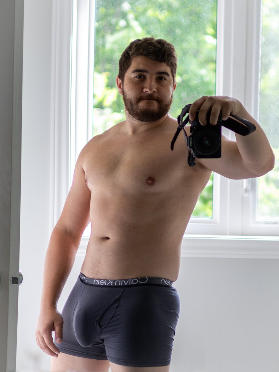 Back home means back to working out