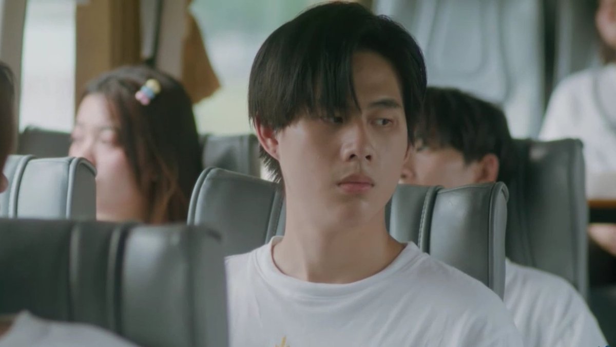 wnstnovember's tweet image. เอ็นจอยค่าพี่คิวววววว เอ็นจอยๆ

WeAre WinnySatang EP9   

#WeAreSeriesEP9