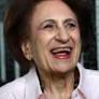 Ha fallecido la gran cineasta venezolana Margot Benacerraf (1926-2024).