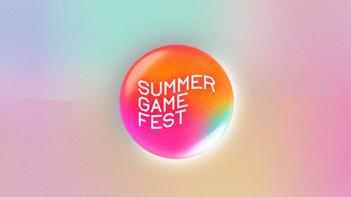 Rendez vous le 7 Juin 2024 pour la couverture EN LIVE du Summer Game Fest 2024 en compagnie de @Benzaie_tgwtg ! 

📺twitch.tv/joueur_du_gren…
📅 Vendredi 7Juin 2024
💻Rediff sur Bazar Du Grenier