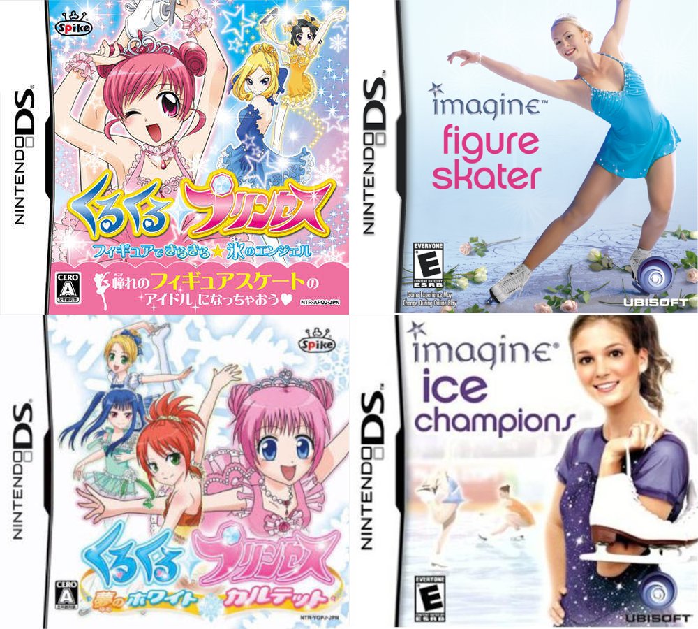 Thinking back on the mid 2000s when companies were actively tying to scrub anime off the face of the Earth.