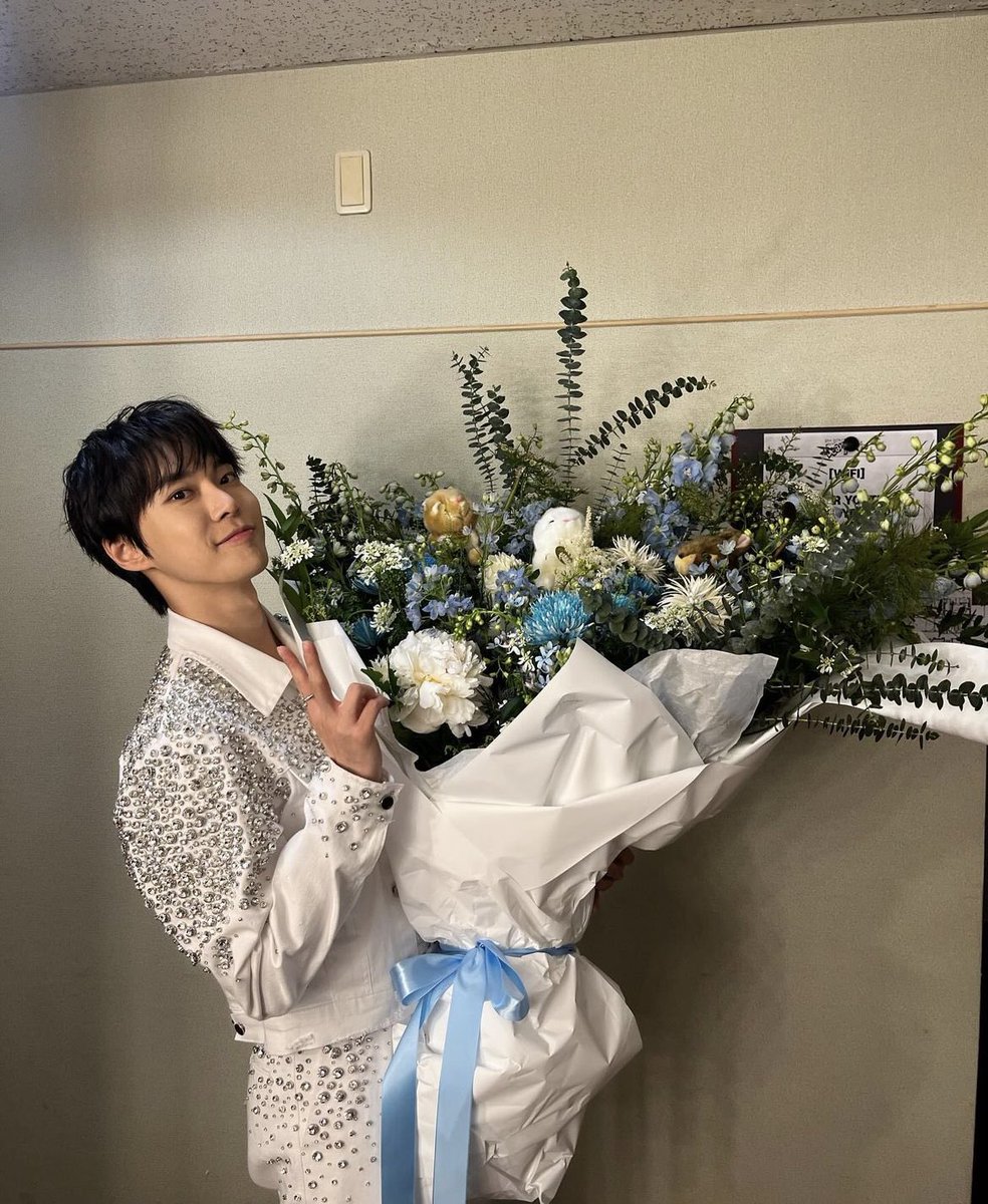 dostagram update 🩵💙