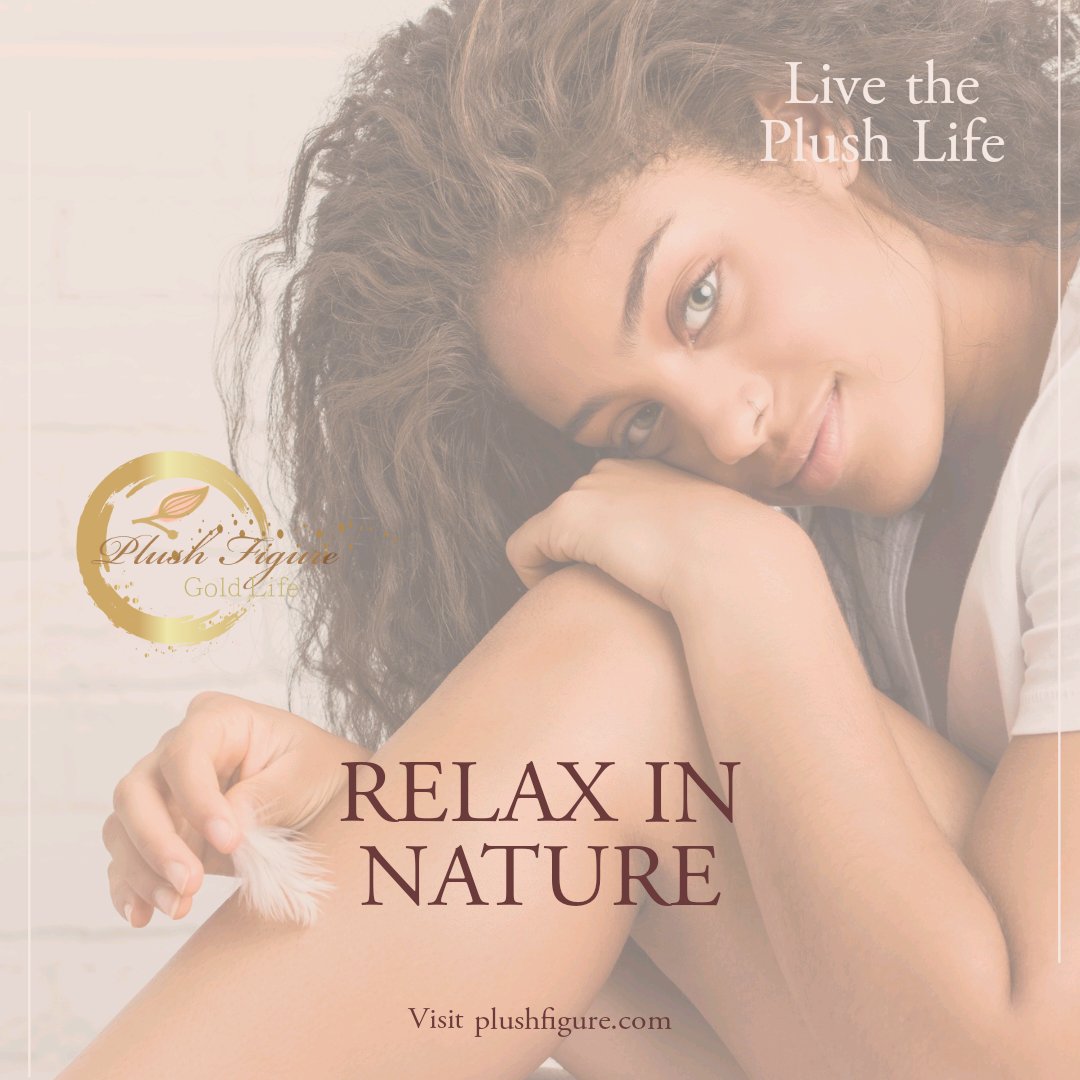 Relax in natural elements 🌼. Discover more at plushfigure.com 
🌻Experience thePlush Life
🌿Revitalize your mood and skincare with @plushfigure®
.
#natural 
#handmade 
#organic  
#vegan 
#body 
#essentialoils 
#selfcare 
#allnatural 
#plushfigure 
#plushlife