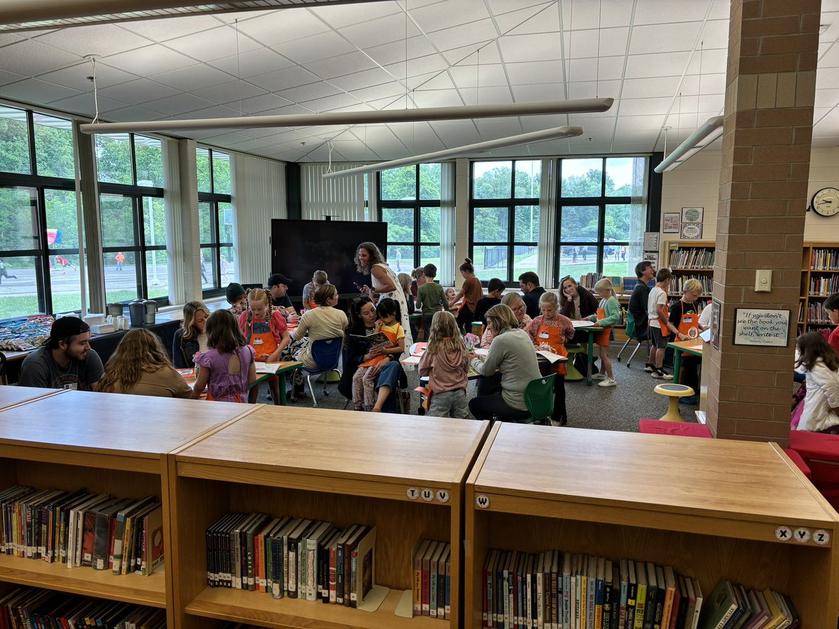 Mrs. Jilek-Wolfe Poetry Cafe❤️ <a href="/hutchingsele/">Hutchings Elementary</a> <a href="/JilekWolfe/">Mrs Jilek-wolfe</a>