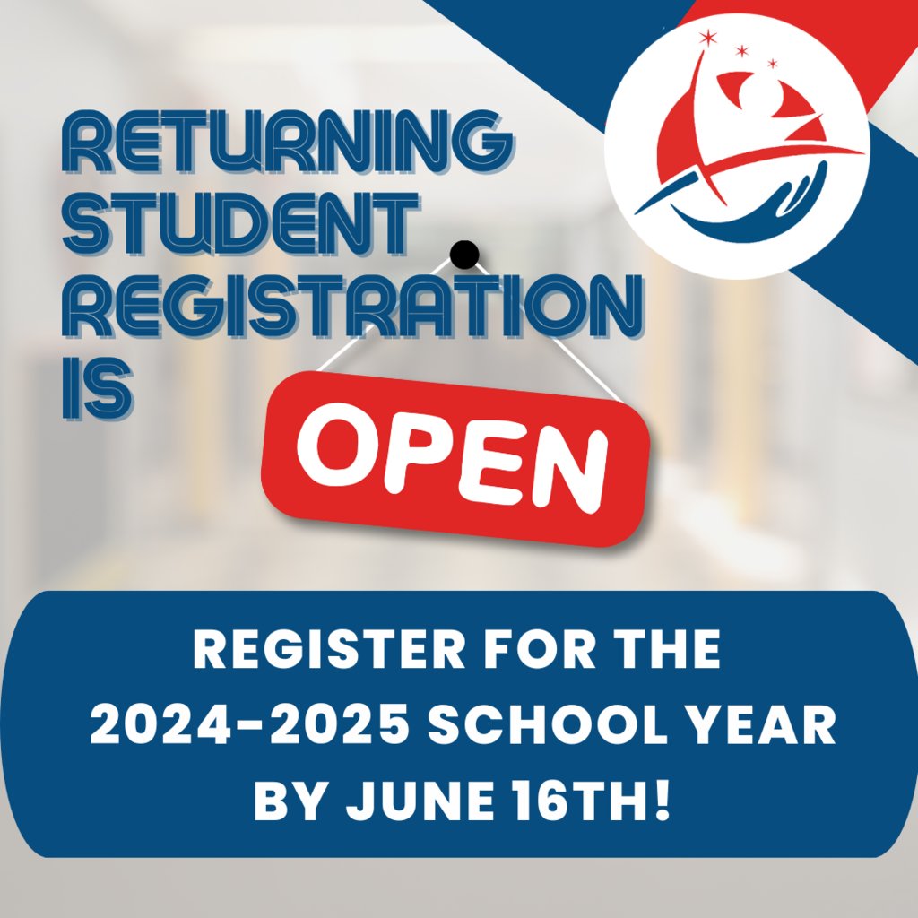 Person County Schools tweet media