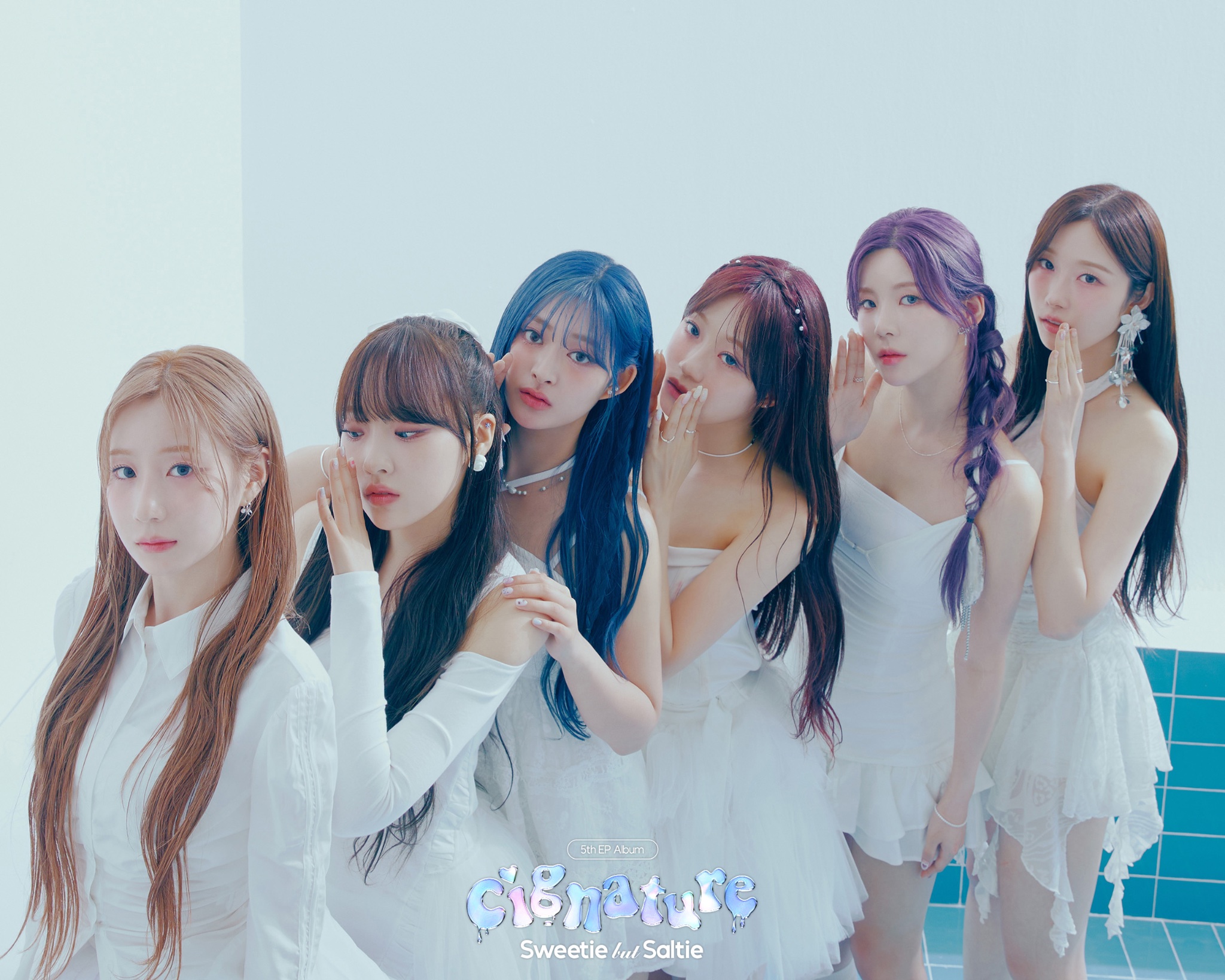 GOwDX71asAA2iDJ?format=jpg&name=large