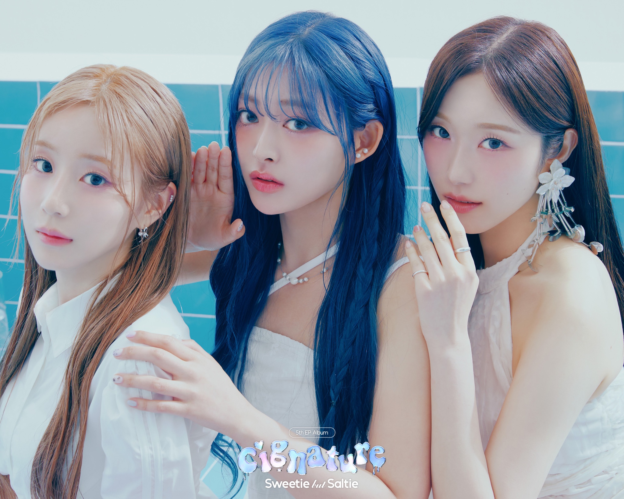 GOwDX73acAArOrI?format=jpg&name=large