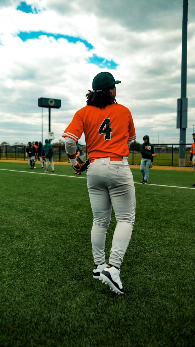 Evion Rodriguez tweet media