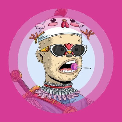 trailblazers.taiko.xyz/pinkify/176076… #CallOfTaiko