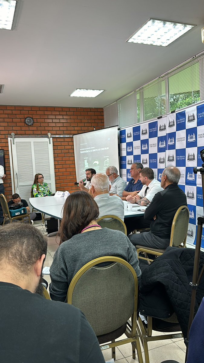 Rodrigo Dinamite tweet media