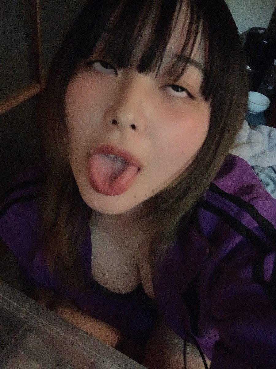 yottyan6910's tweet photo. ア6 https://t.co/TRLE8Ae9Q6