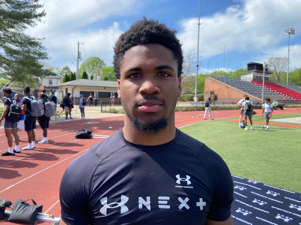 Commodores ramping up for officials visits starting this weekend, notes on this weekend's visitors and when the current Vandy commits will be back in town this summer ⬇️ vanderbilt.forums.rivals.com/threads/may-re…