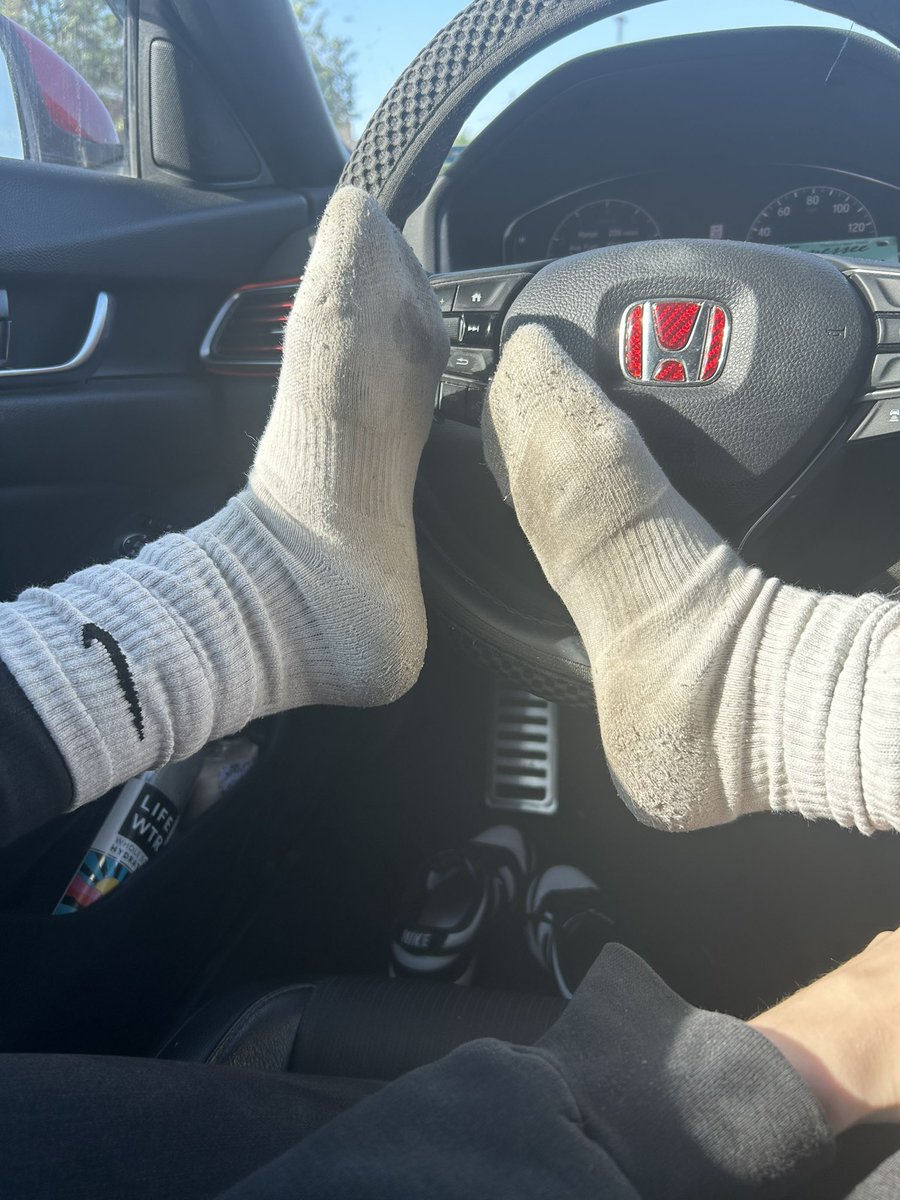 the sun really shows you how dirty they are findom paypig socks feet