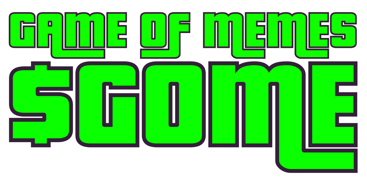 <a href="/gomeonsol_/">GAME OF MEMES (GOME)</a>