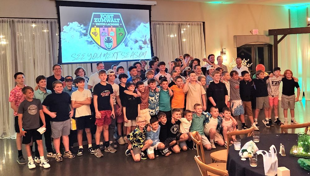 Daniel Rogenhofer tweet media