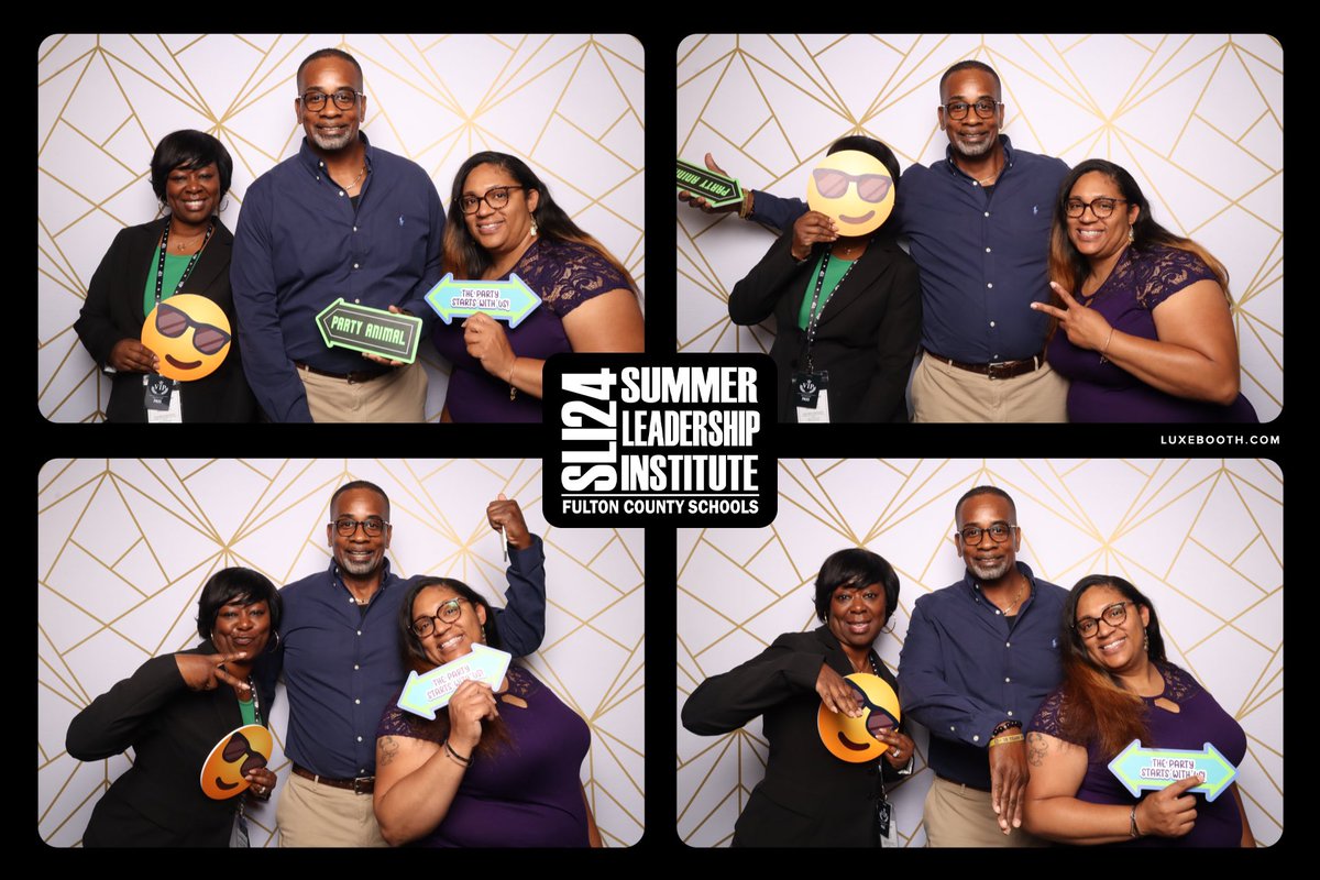 Daria Butler tweet media