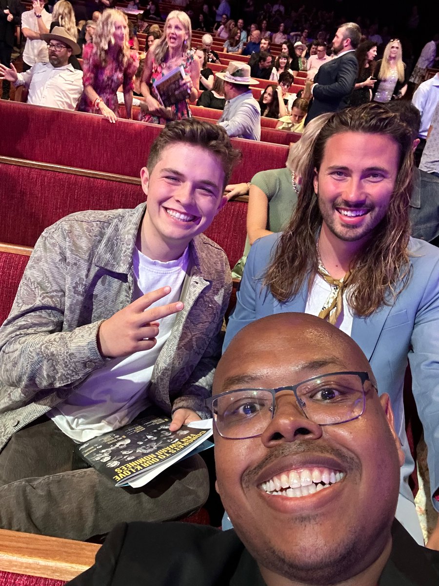 Finding Faith, Losing Sleep Podcast tweet media