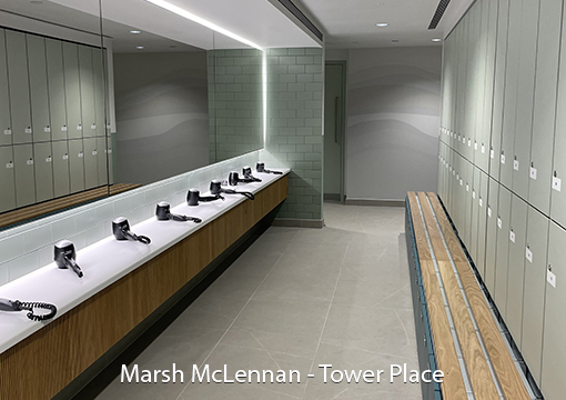 plusintltd's tweet image. Pleased to share one of our completed projects Marsh McLennan, with @tpbennettllp @Overburyplc
Have a peep at our work on plusinteriors.co.uk/project/marsh-… …Thanks to all our Suppliers, inc.
@CompleteFixing @JDH_Joinery
@DolphinTeamUK @HazlinOfLudlow
@DuncanReedsLtd @IInnovationsltd