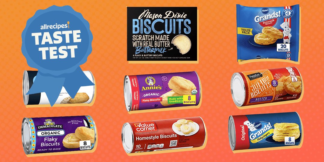 #NationalBiscuitDay. Do you make your own biscuits or you pop them out of a can? I’m a pop them out of the can type of gal.🤣🤣