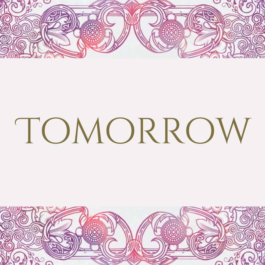 SmashBearPH's tweet photo. We can’t wait to share the beautiful cover for our charity anthology Blooms of Dawn tomorrow! 📚 ⏳

#booklovers #bookcommunity #fantasy #ReadingCommunity #BloomsofDawn #MustReads2024 #palestine #gaza #fundraiser #writer #author #anthology #charity https://t.co/zo12dm1ynm