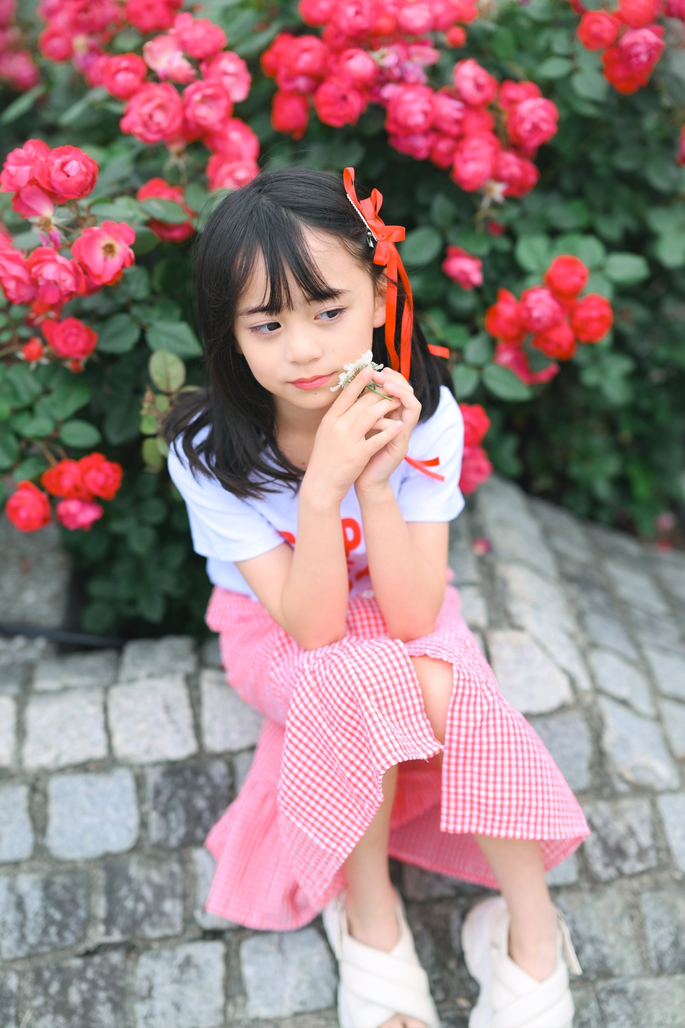 未開封　nayuta クリスマスなゆたちゃん　ブランケット 未開封 nayuta クリスマスなゆたちゃん ブランケット