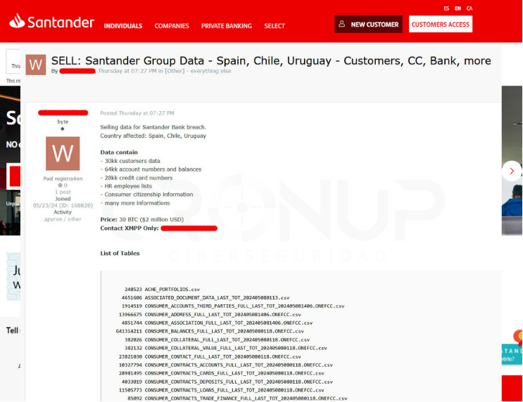 Hackmanac tweet media