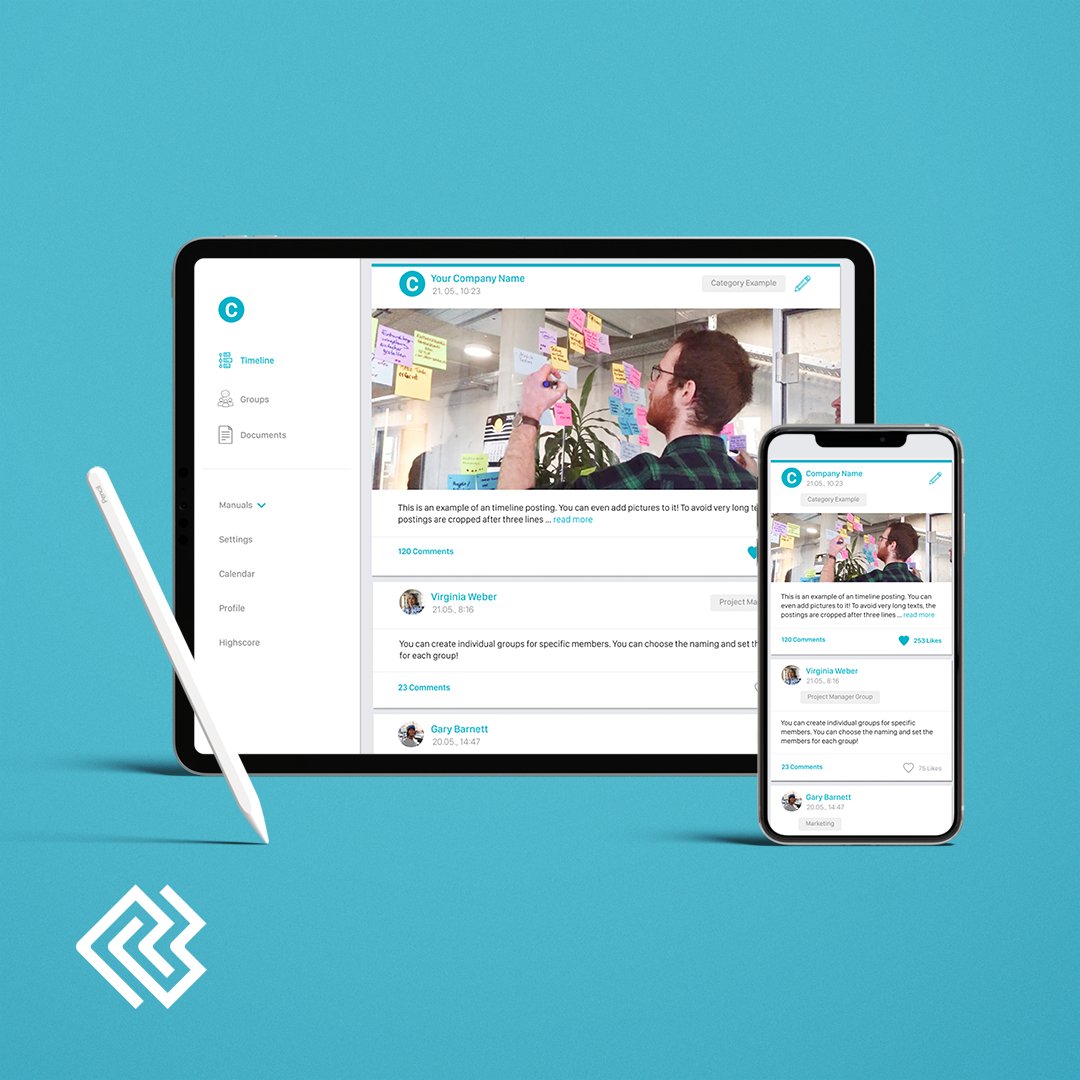 KRANKIKOM tweet media