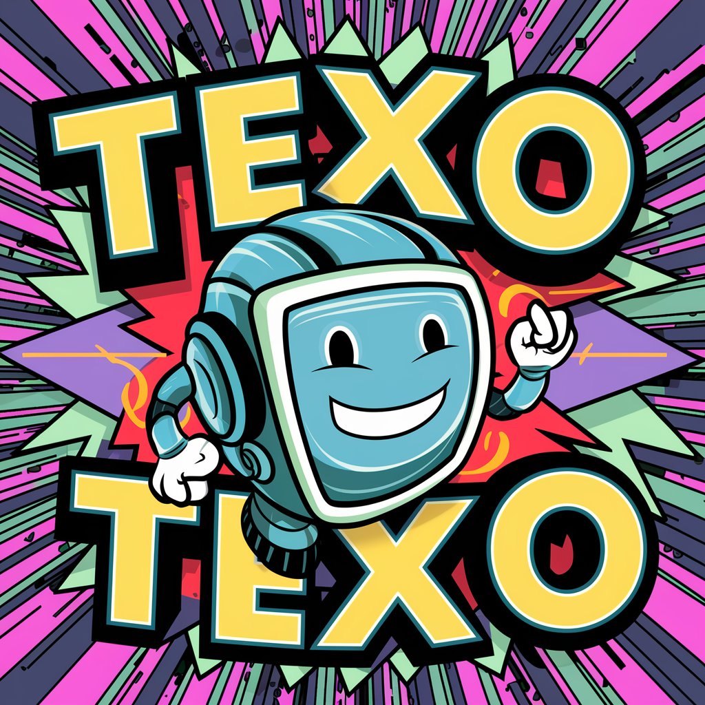 TEXObrc20's tweet photo. Coming soon with big news  :: #TexoBrc20 #Texo 
👇👇👇
Stay tuned till then 👈👈👈
@TEXOCommunity
 
@BitMartExchange
 
@MEXC_Official
 
@AscendEX_
 
Buy Here :: https://t.co/ZrGJgbDfwW
Website :: https://t.co/KdLzCNC4Or
FaceBook :: https://t.co/GmMDCS5bjm
Telegram :: https://t.co/GmMDCS5bjm

#crypto_BTC #BitcoinPizzaParty #BitcoinOrdinality #cryptocurrencymarket