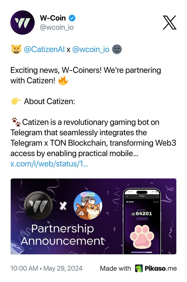 pikaso_me's tweet image. Enjoy your screenshot and...

Get 10 stickers for $1: stickermule.com/pikaso