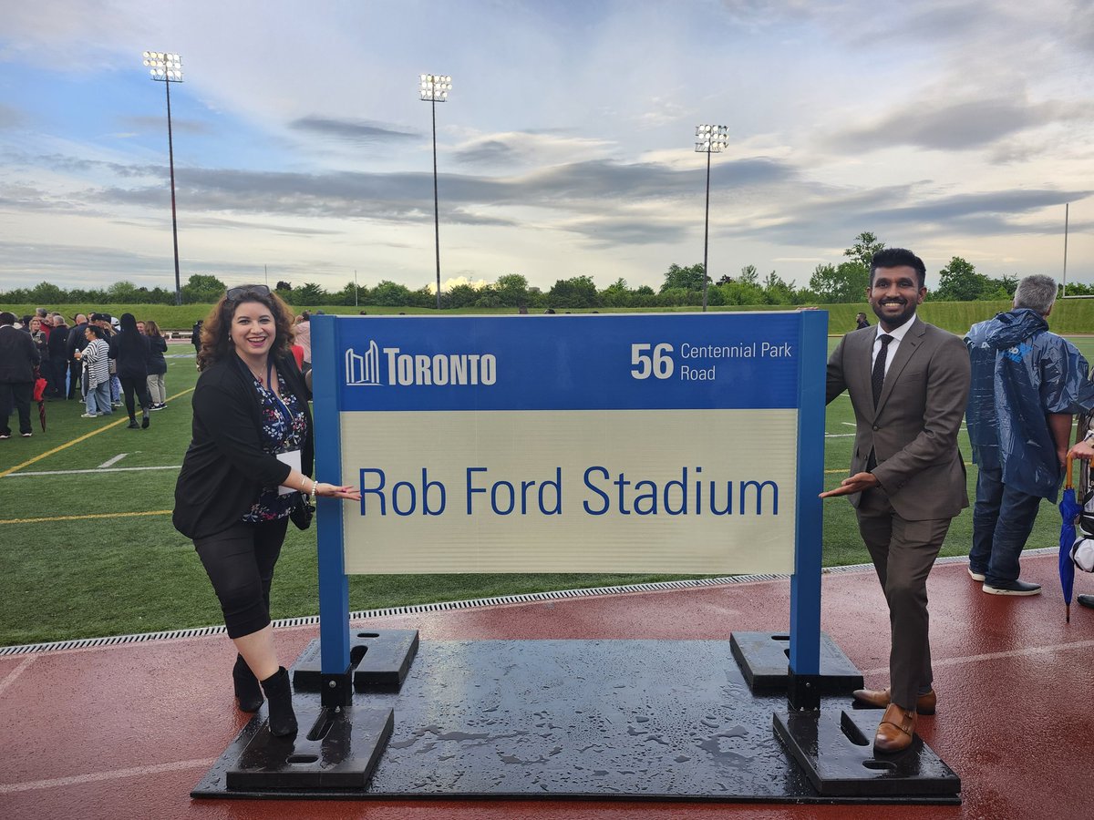 Vijay Thanigasalam tweet media