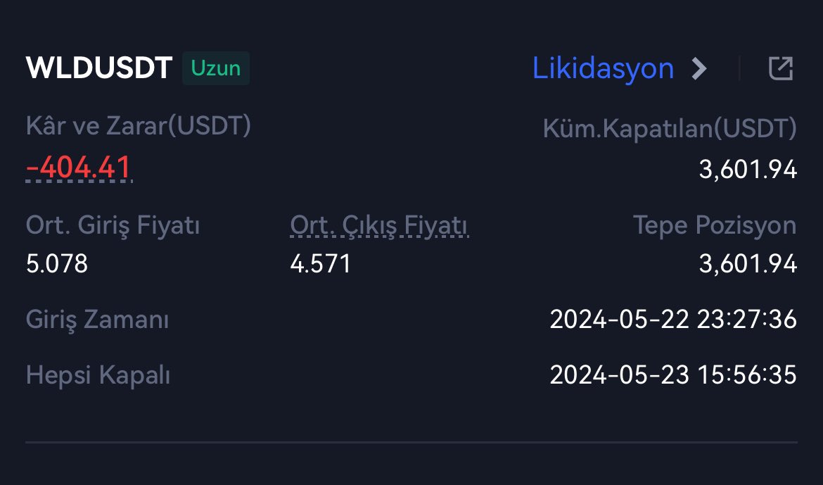 kriptolovee's tweet photo. @barbosacoin Aynen kanka Selcoin dışındakiler çöp https://t.co/MQMlBYhGOd